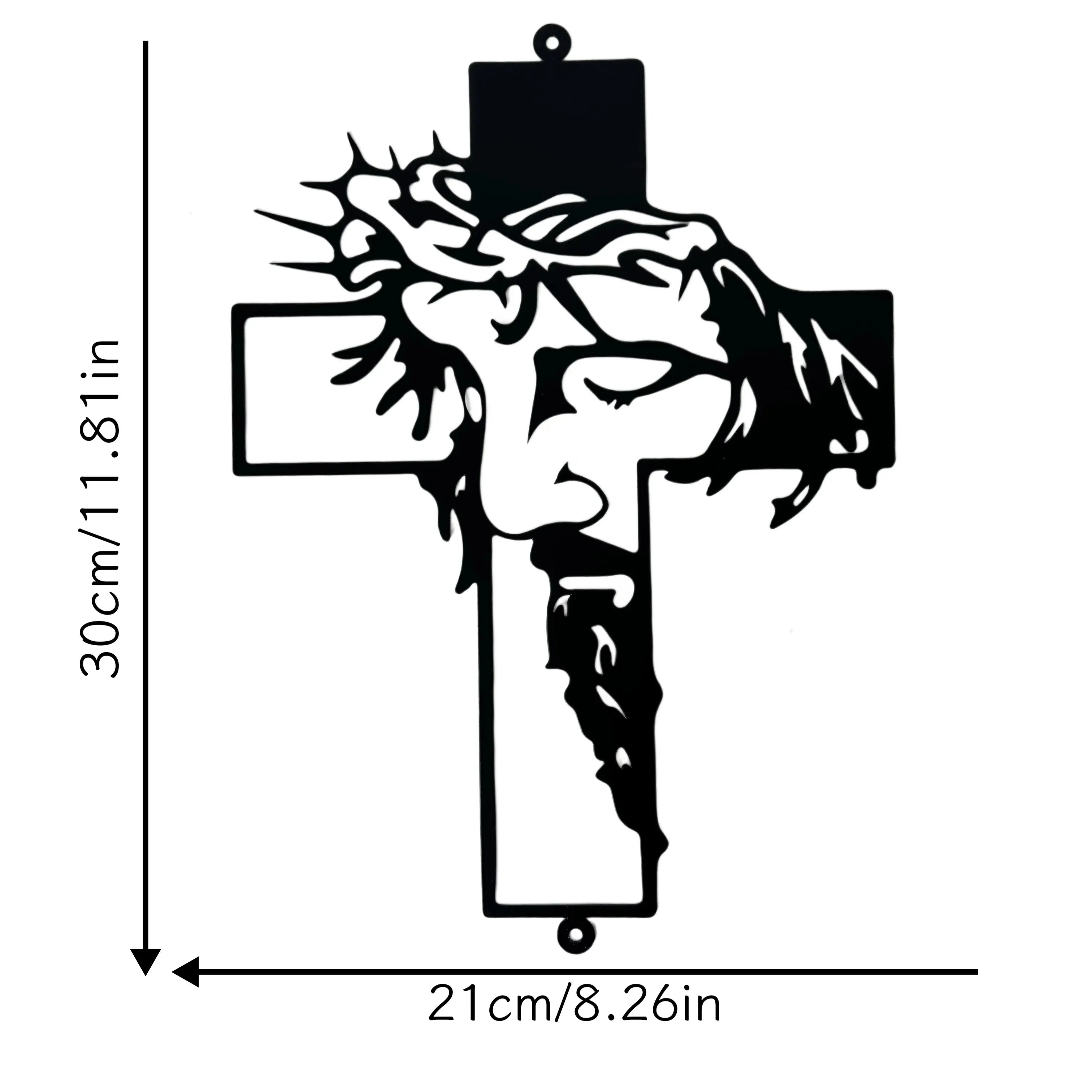 Unique Viking Rune Metal Wall Hanging Ideal For Home Decor Gift Bringing Mythological Inspiration To Your Personal Space