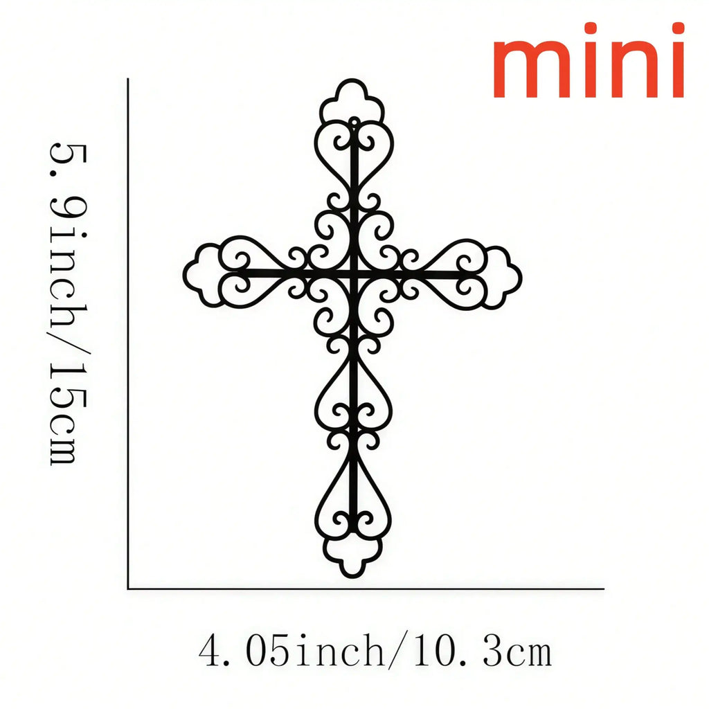Unique Viking Rune Metal Wall Hanging Ideal For Home Decor Gift Bringing Mythological Inspiration To Your Personal Space