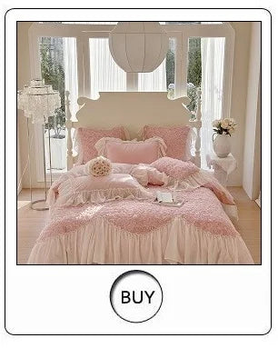 600TC Egyptian Cotton Chic Butterfly Embroidery Bedding Set 100% Cotton Duvet Cover Set Flat/Fitted Bed Sheet Pillowcases 4Pcs