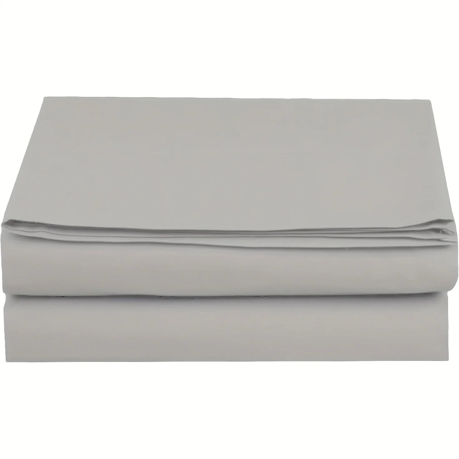 Luxury Bed Sheets - Elegant Wrinkle-Free 1500 Thread Count, Multi-Color Options