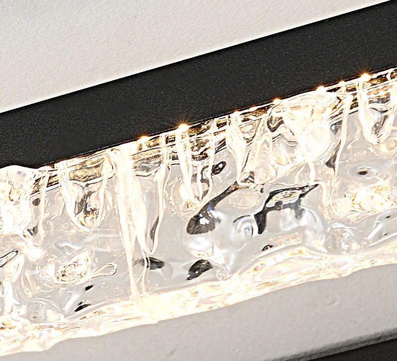 Modern ceiling lamps bedroom folding Ceiling fan ceiling fan with led light and control ceiling lamp for living room lighting