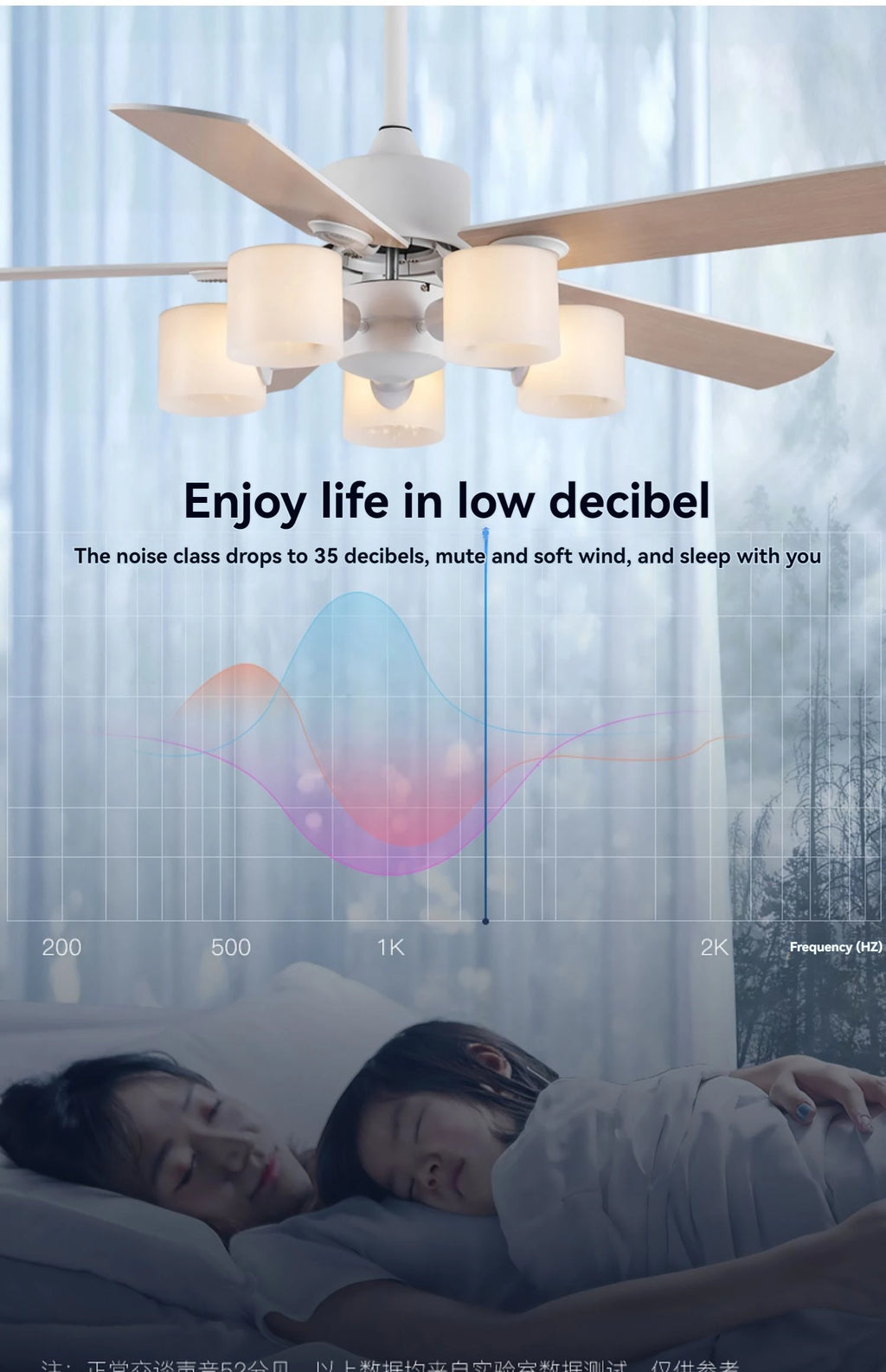 Modern Minimalist Ceiling Fans With Led Lights For Living Dining Room Bedroom Indoor Remote Control 5-blade Fan Pendant Light