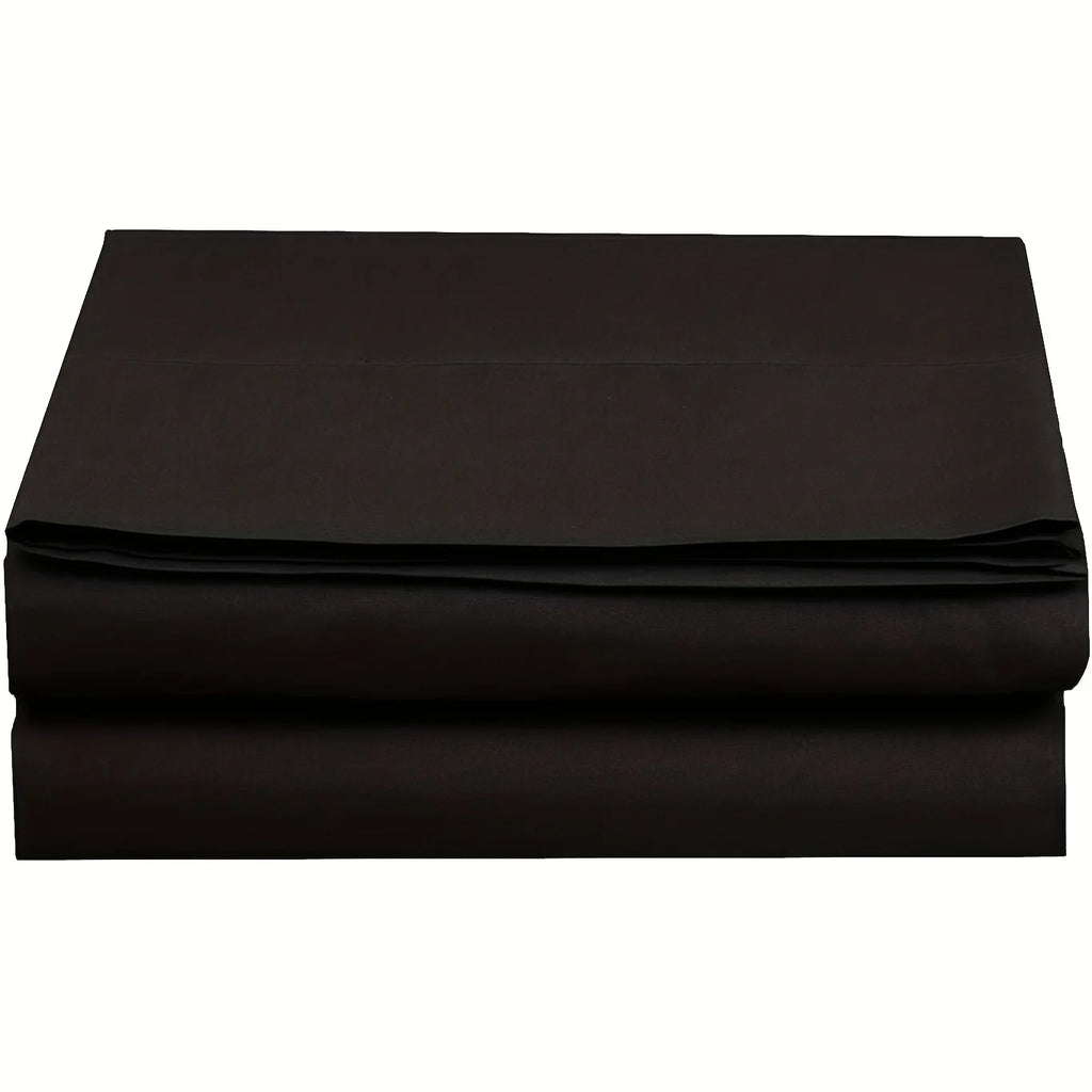 Luxury Bed Sheets - Elegant Wrinkle-Free 1500 Thread Count, Multi-Color Options