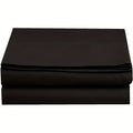 Luxury Bed Sheets - Elegant Wrinkle-Free 1500 Thread Count, Multi-Color Options