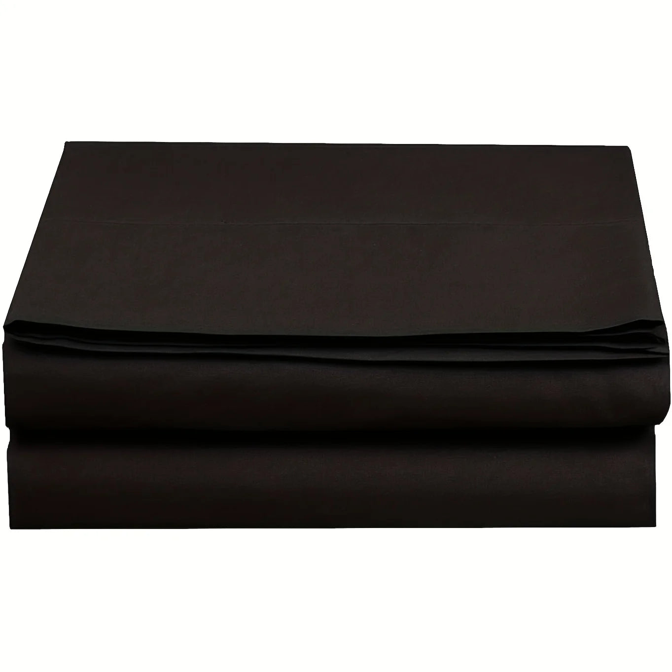 Luxury Bed Sheets - Elegant Wrinkle-Free 1500 Thread Count, Multi-Color Options