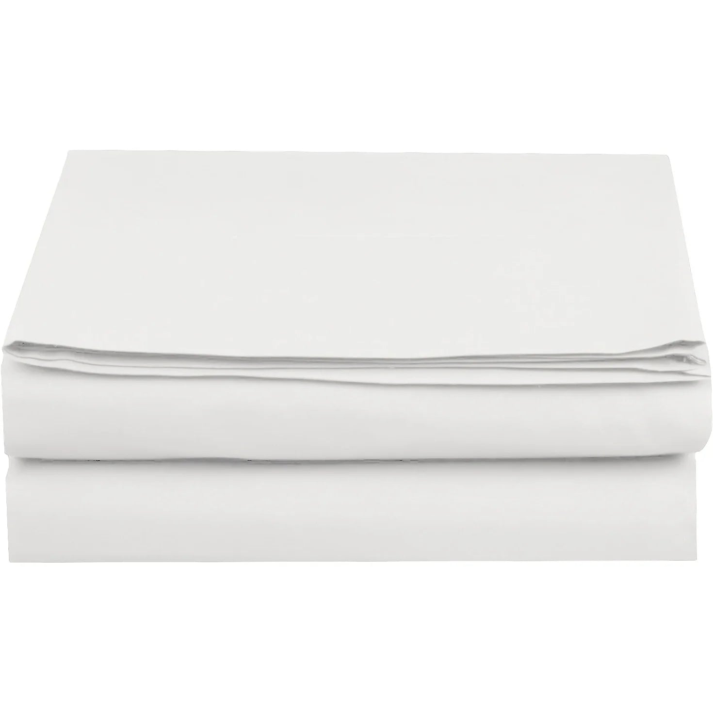 Luxury Bed Sheets - Elegant Wrinkle-Free 1500 Thread Count, Multi-Color Options