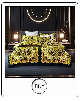600TC Egyptian Cotton Chic Butterfly Embroidery Bedding Set 100% Cotton Duvet Cover Set Flat/Fitted Bed Sheet Pillowcases 4Pcs