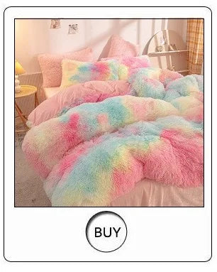 600TC Egyptian Cotton Chic Butterfly Embroidery Bedding Set 100% Cotton Duvet Cover Set Flat/Fitted Bed Sheet Pillowcases 4Pcs