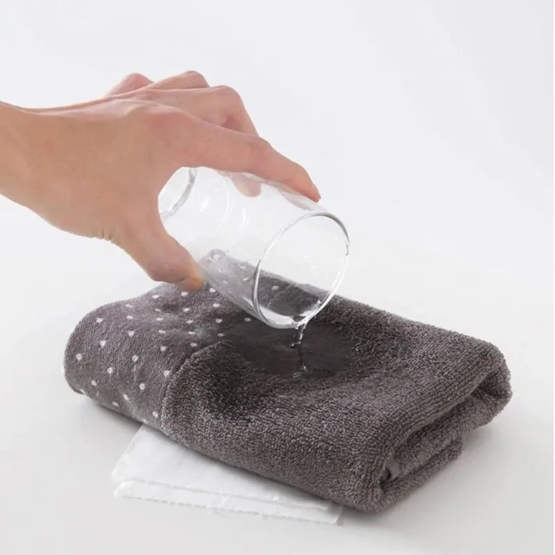 Set of 3 Cotton Bathroom Towels Sets 2pcs Hand Face Towel 35x75cm and 1pcs Big Bath Towels 70X140cm Washcloths Gift Towels 수건 세트
