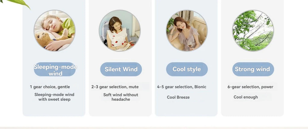 Modern Minimalist Ceiling Fans With Led Lights For Living Dining Room Bedroom Indoor Remote Control 5-blade Fan Pendant Light