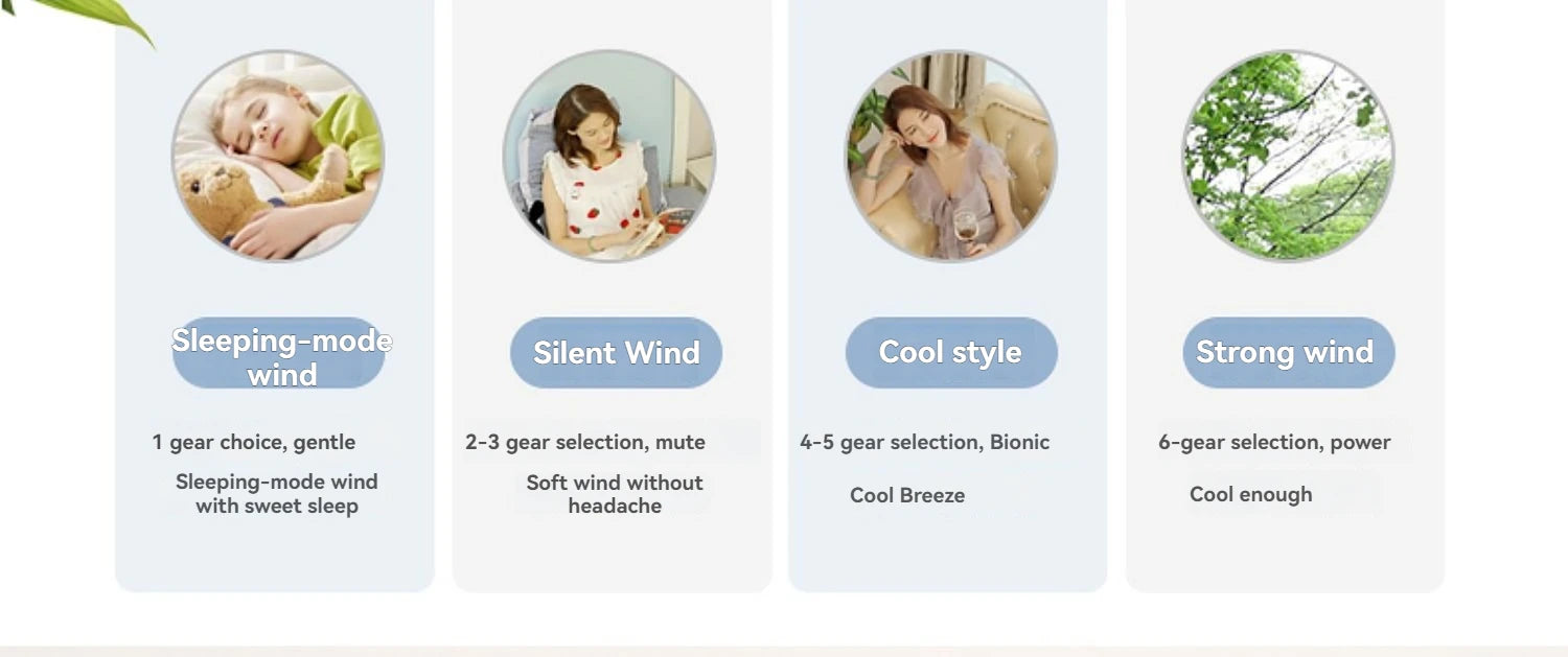 Modern Minimalist Ceiling Fans With Led Lights For Living Dining Room Bedroom Indoor Remote Control 5-blade Fan Pendant Light